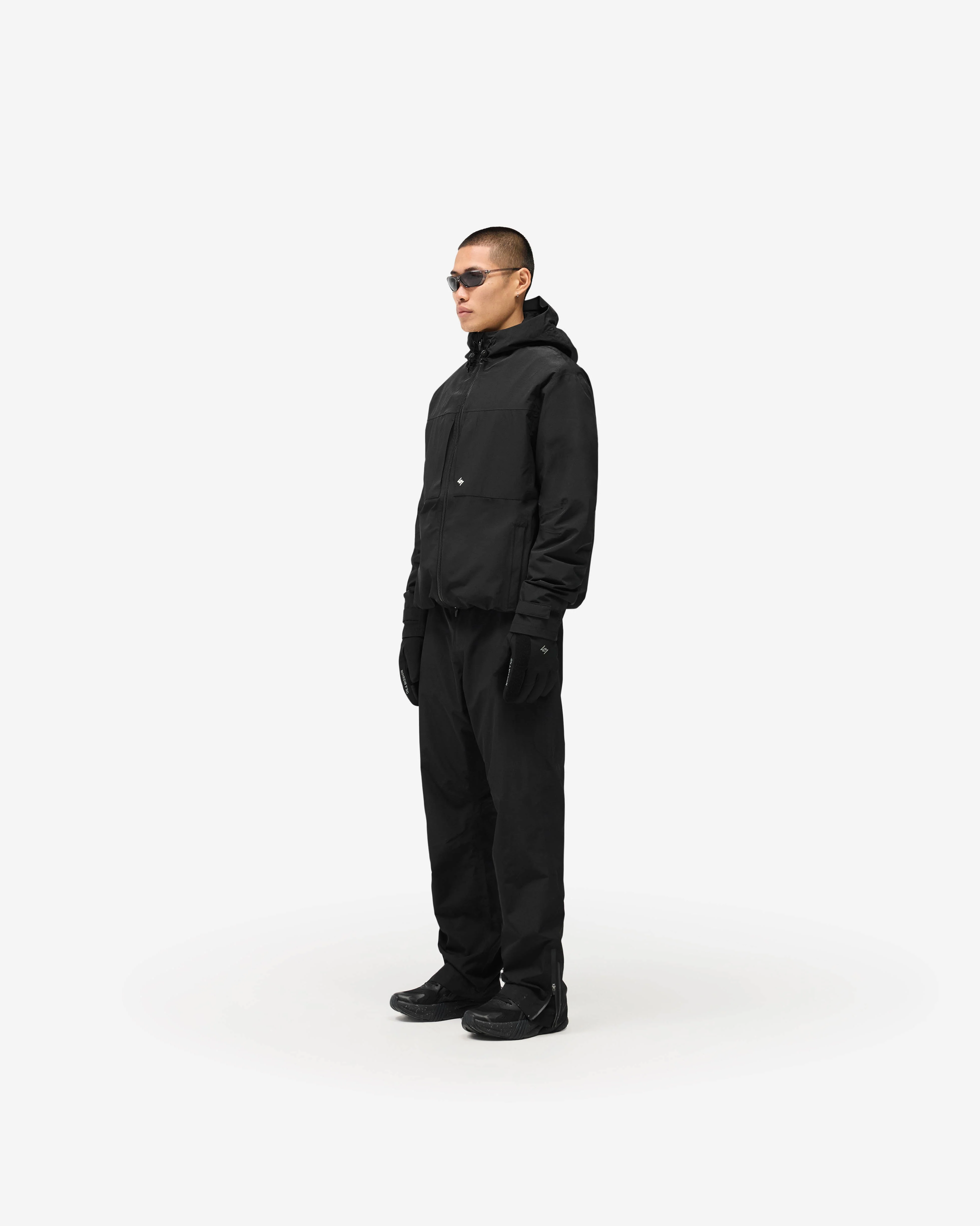 Thumbnail 9