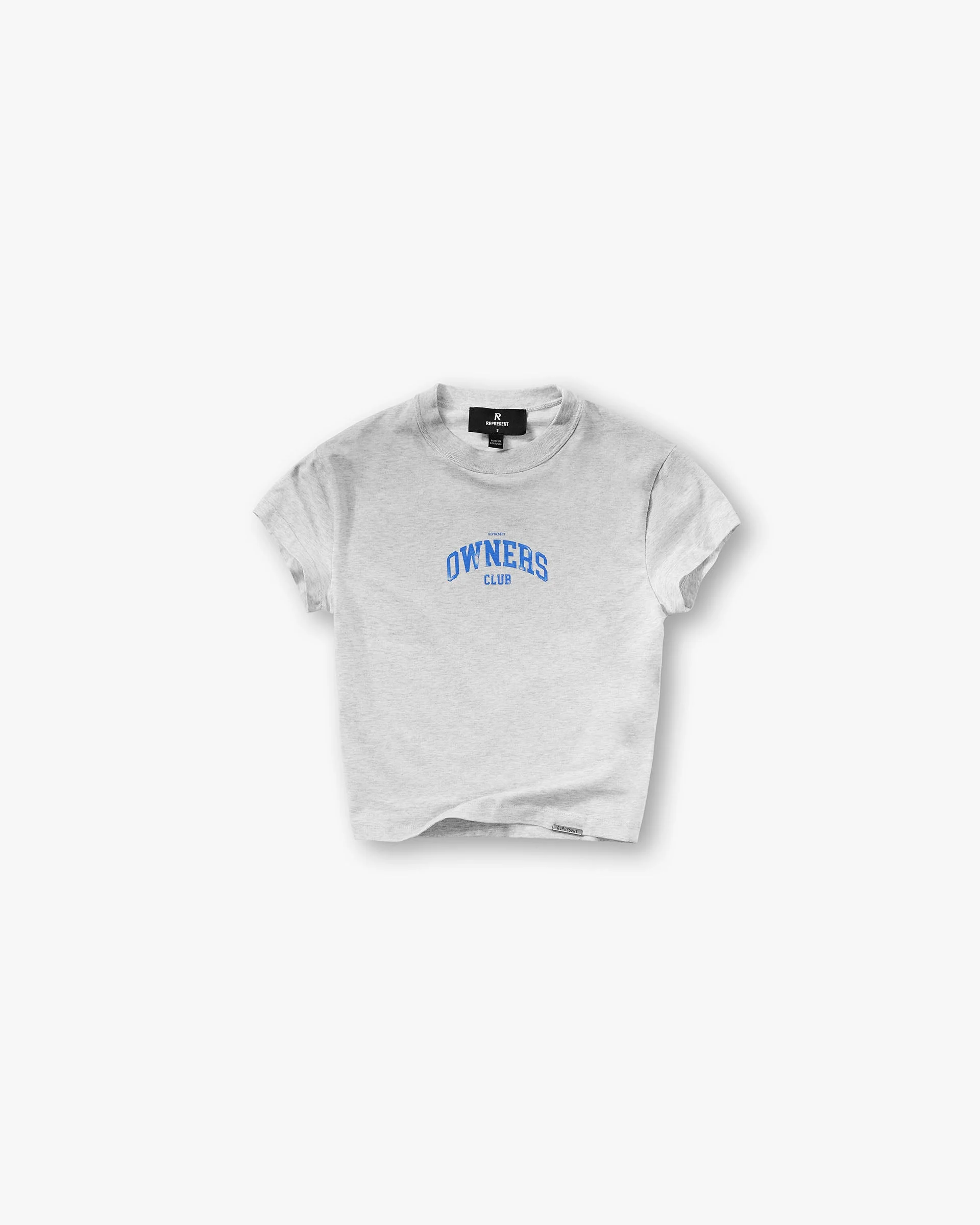 Women's Owners' Club Tops