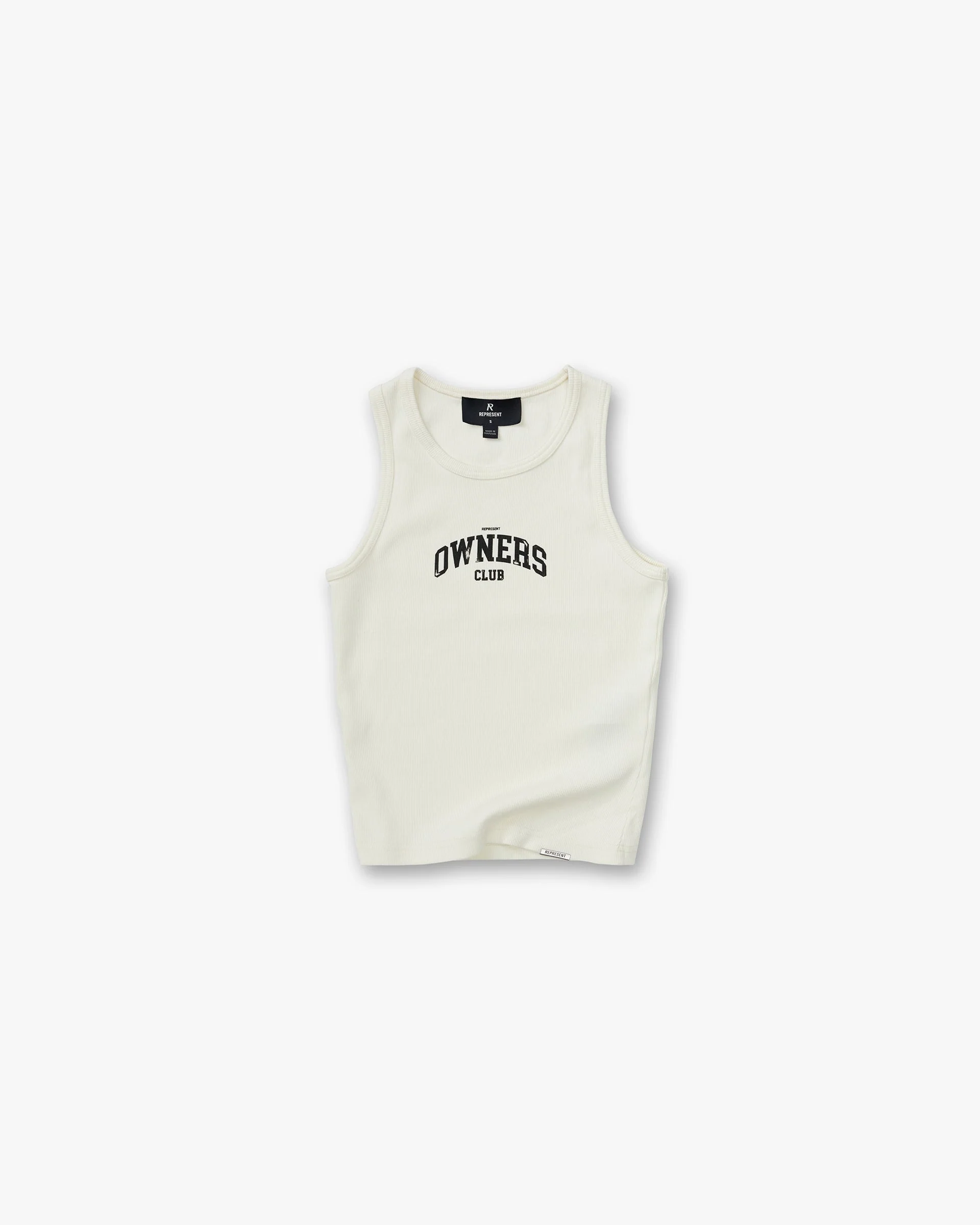 Women's New Arrivals